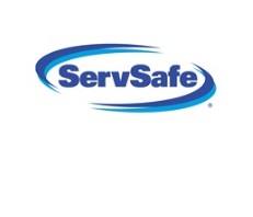 SafeServ logo